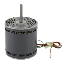 Lennox 33H45 3/4HP 4-Speed Blower Motor 1060 RPM 115V