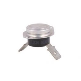 Lennox 33J38 Auto Limit Switch 115°F-145°F