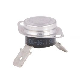 Lennox 33J84 Auto Limit Switch 100°F-190°F
