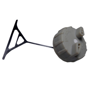 Ryobi P548 Genuine OEM Replacement Oil Cap - 340213002