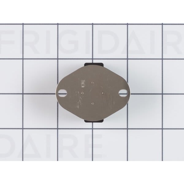 Electrolux Replacement Thermal Fuse For Range, Part #318004902