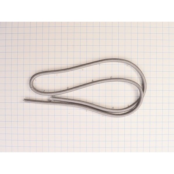 Electrolux Replacement Door Seal For Range