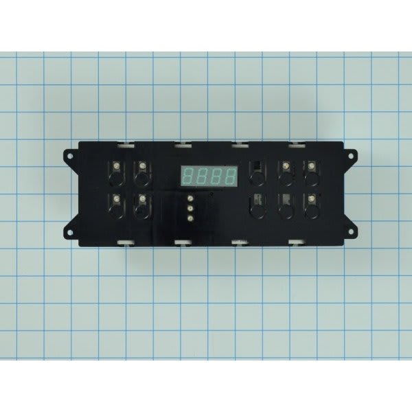 Electrolux Replacement Control Board For Range, Part#318414213