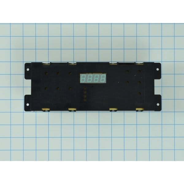 Electrolux Replacement Control Board For Oven, Part#316418553