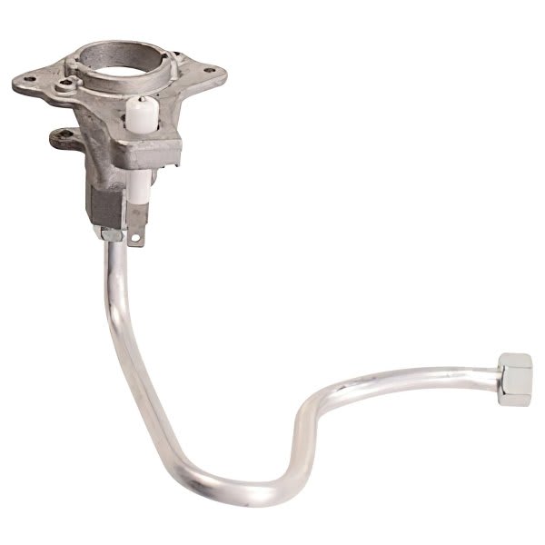 Electrolux Replacement Surface Burner Igniter For Range, Part#316536608