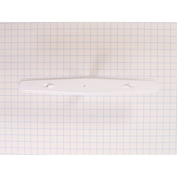 Electrolux Replacement Spray Arm For Dishwasher, Part #154313601