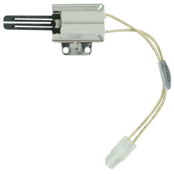 Electrolux Replacement Oven Igniter For Range, Part#316489401