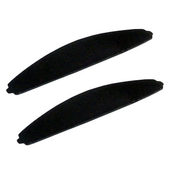 Homelite Chain Saw Replacement Inserts - 34106159-1G-2PK