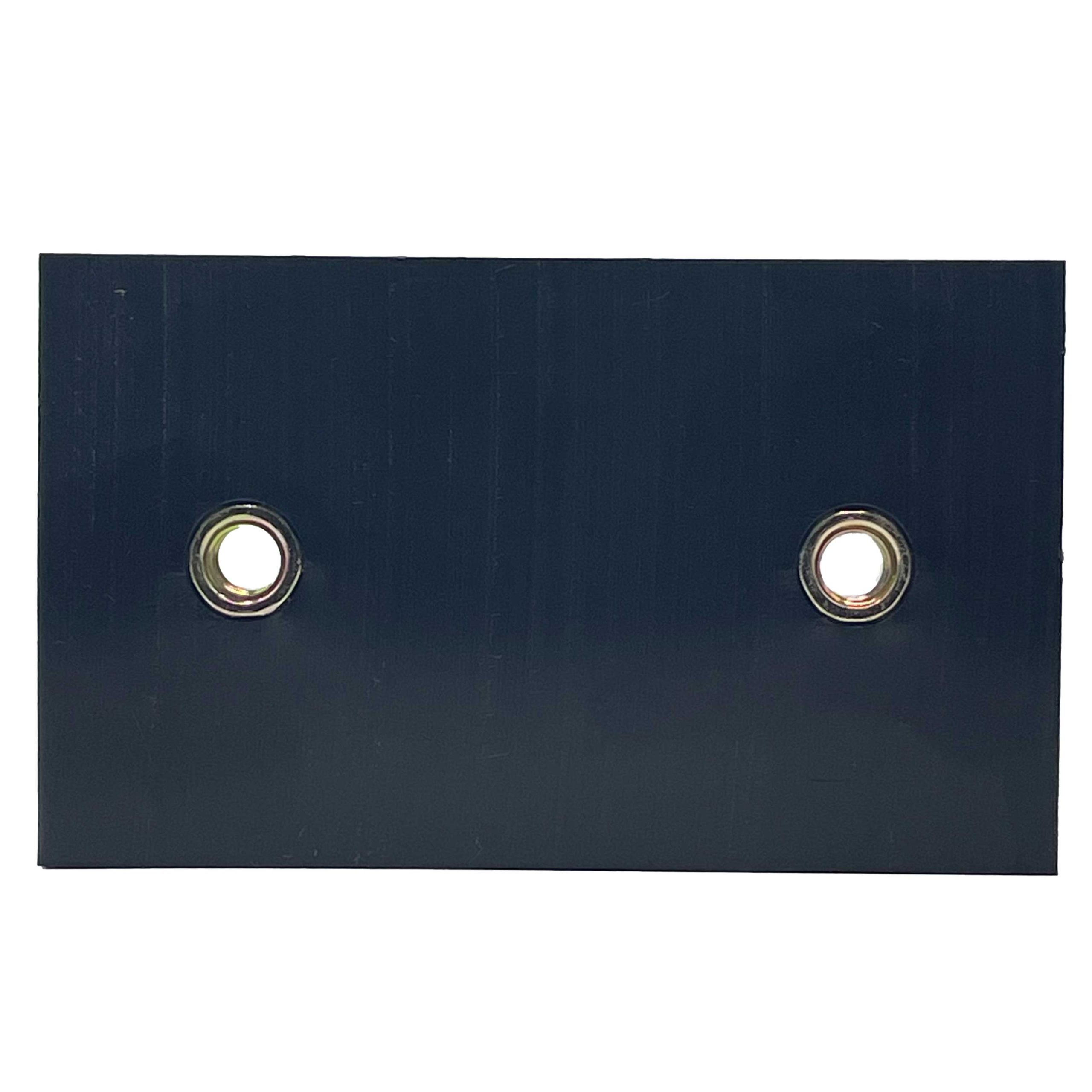 Genie Part # 34124GT – Wear Pad