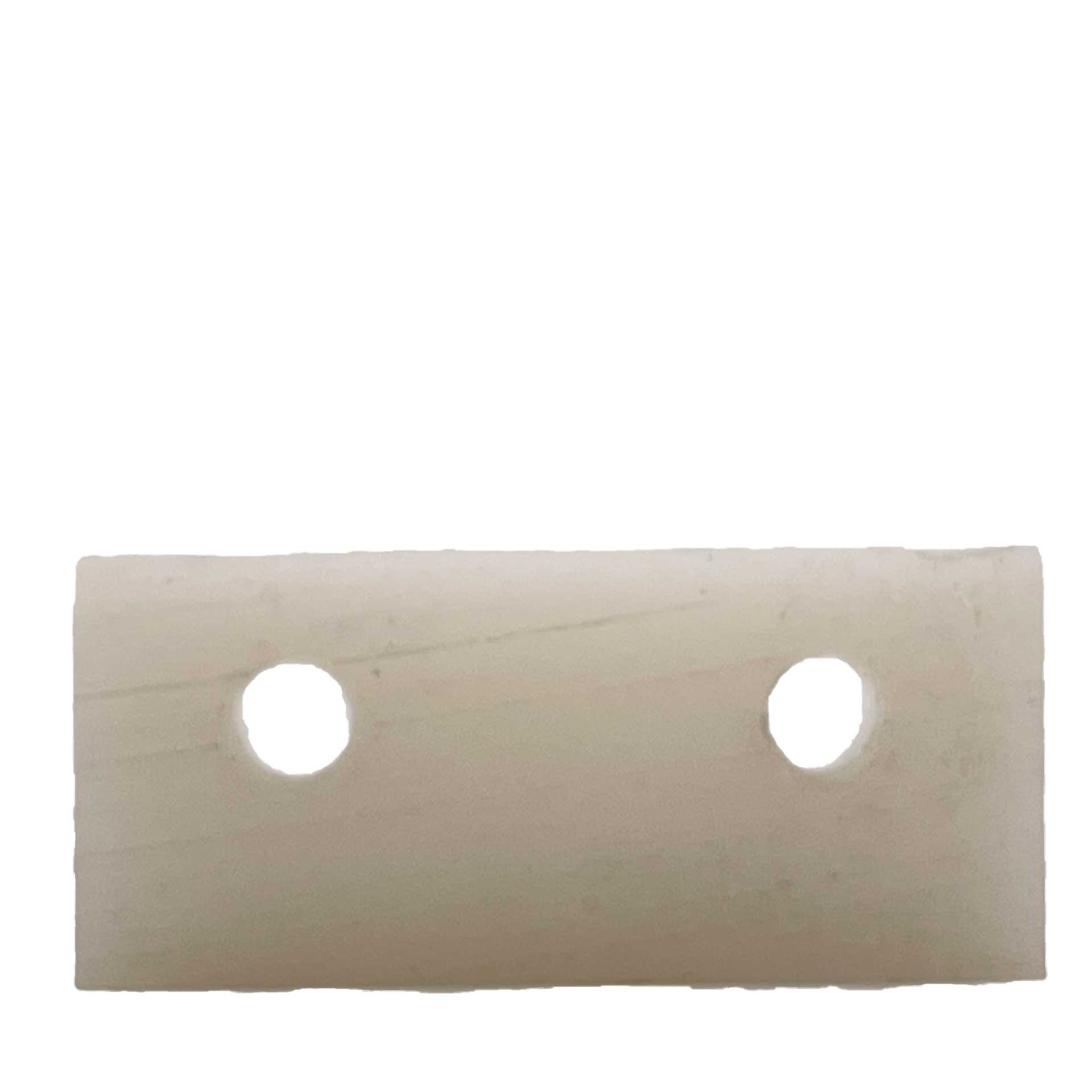 Genie Part # 34165GT – Extension Cylinder Wear Pad