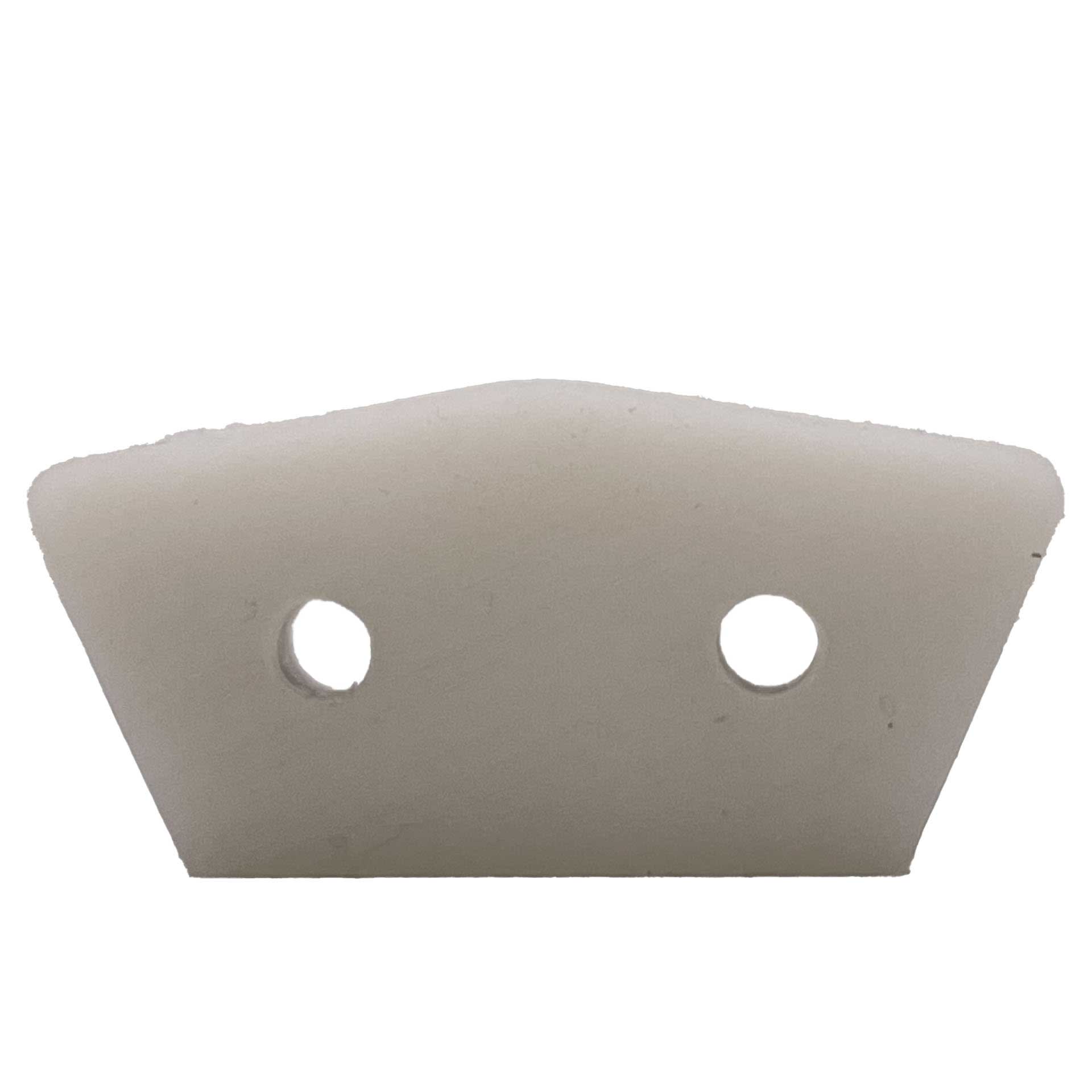 Genie Part # 34166GT – Extension Cylinder Wear Pad