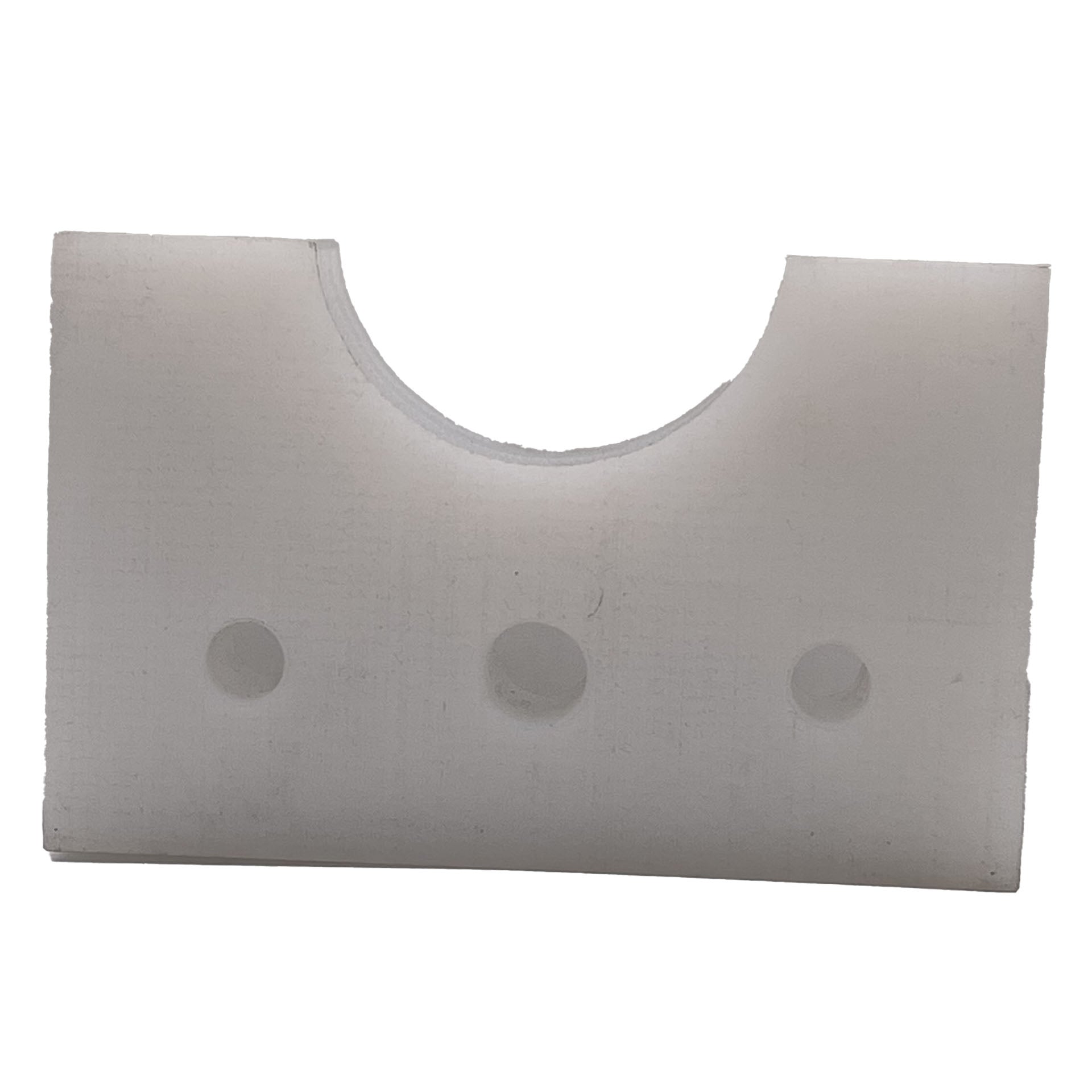 Genie Part # 34177GT – Ext Rod Top Wear Pad