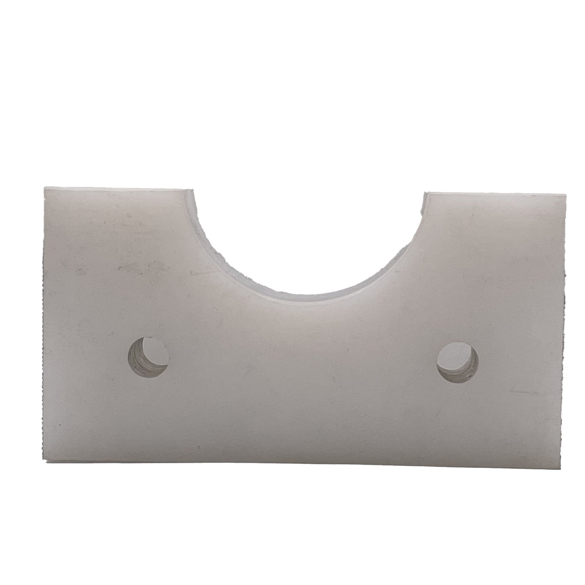 Genie Part # 34178GT – Ext Rod Bottom Wear Pad