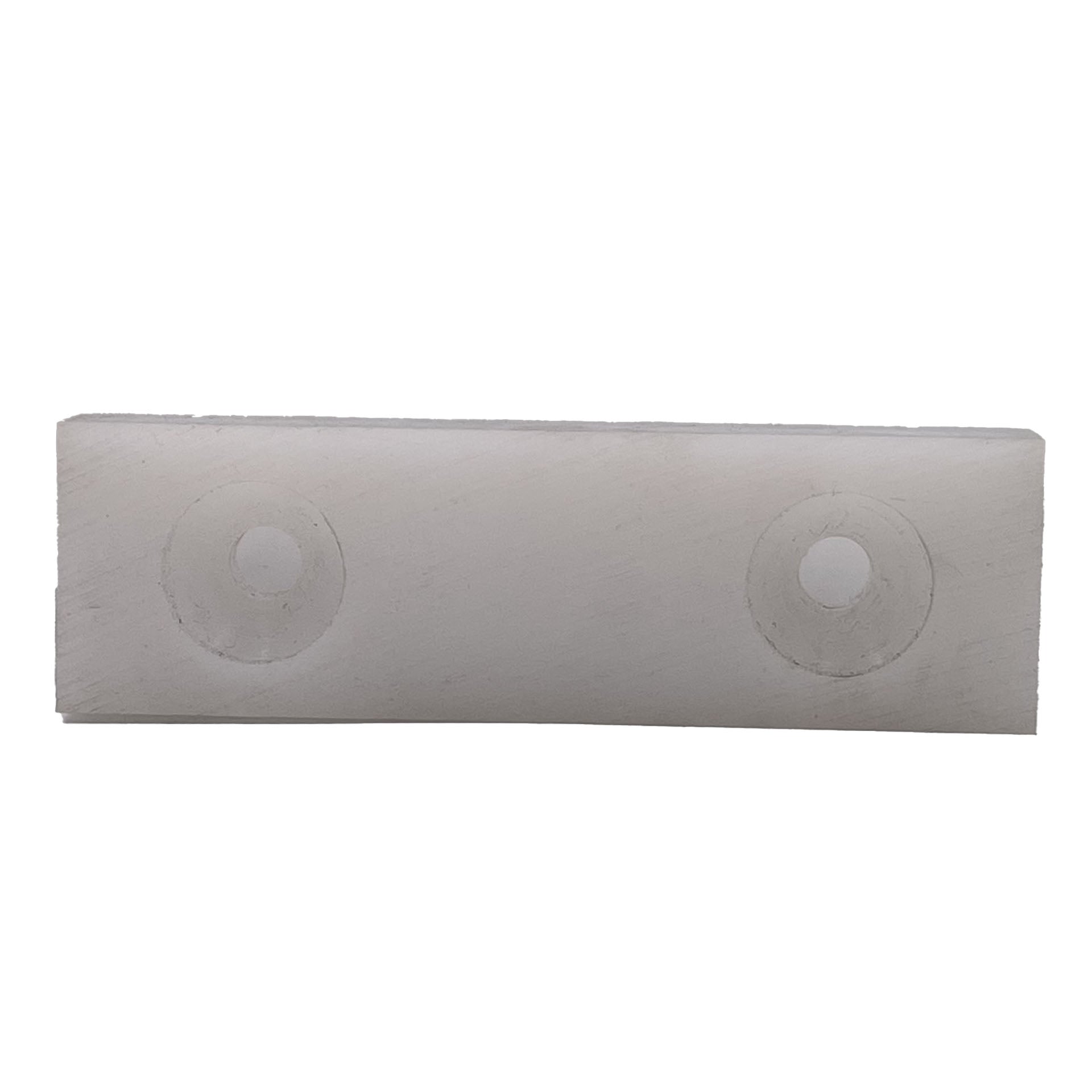 Genie Part # 34207GT – 5X1.5X7.5 Wear Pad