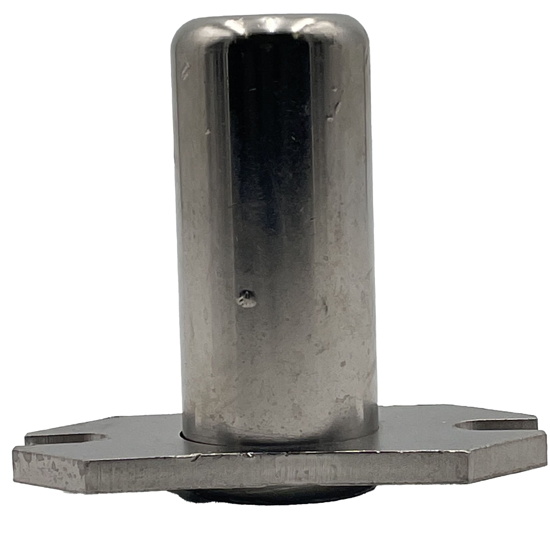 JLG Part # 3421190 – Pin