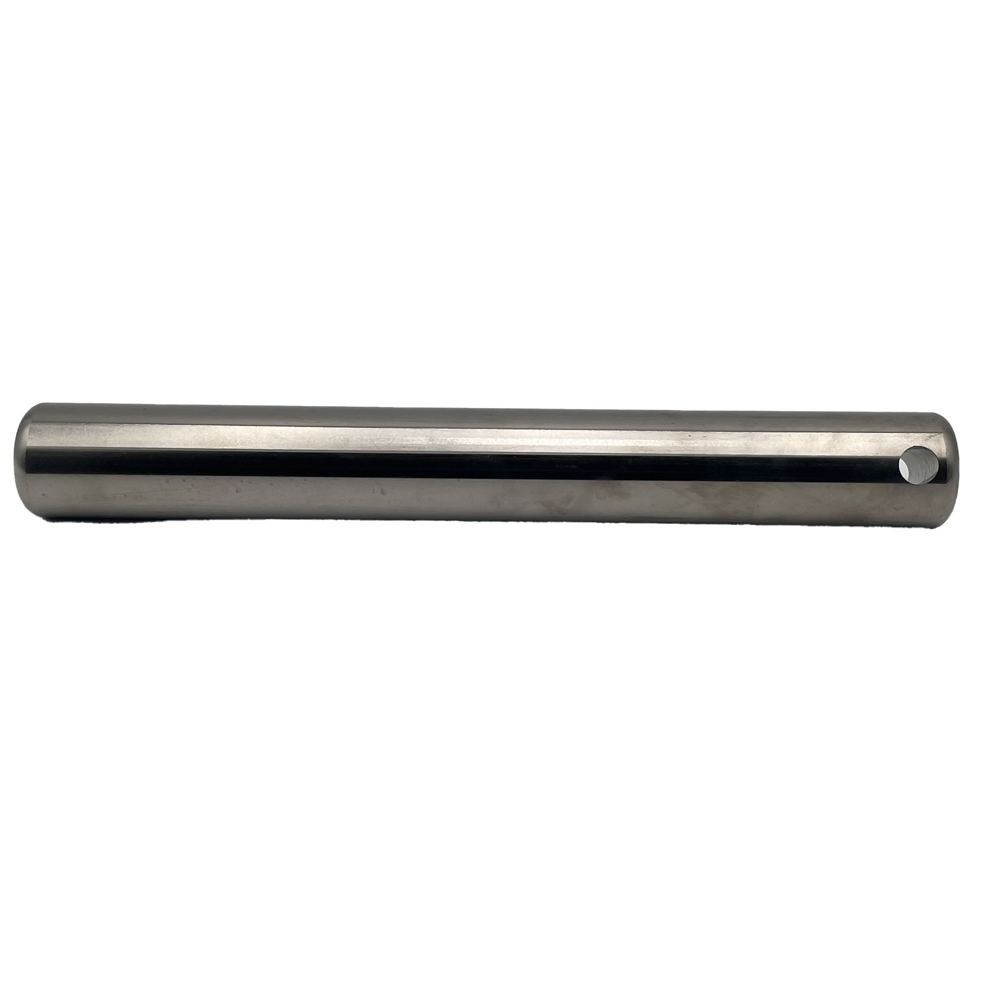JLG Part # 3422564 – 2.00 X 15.84 Pin