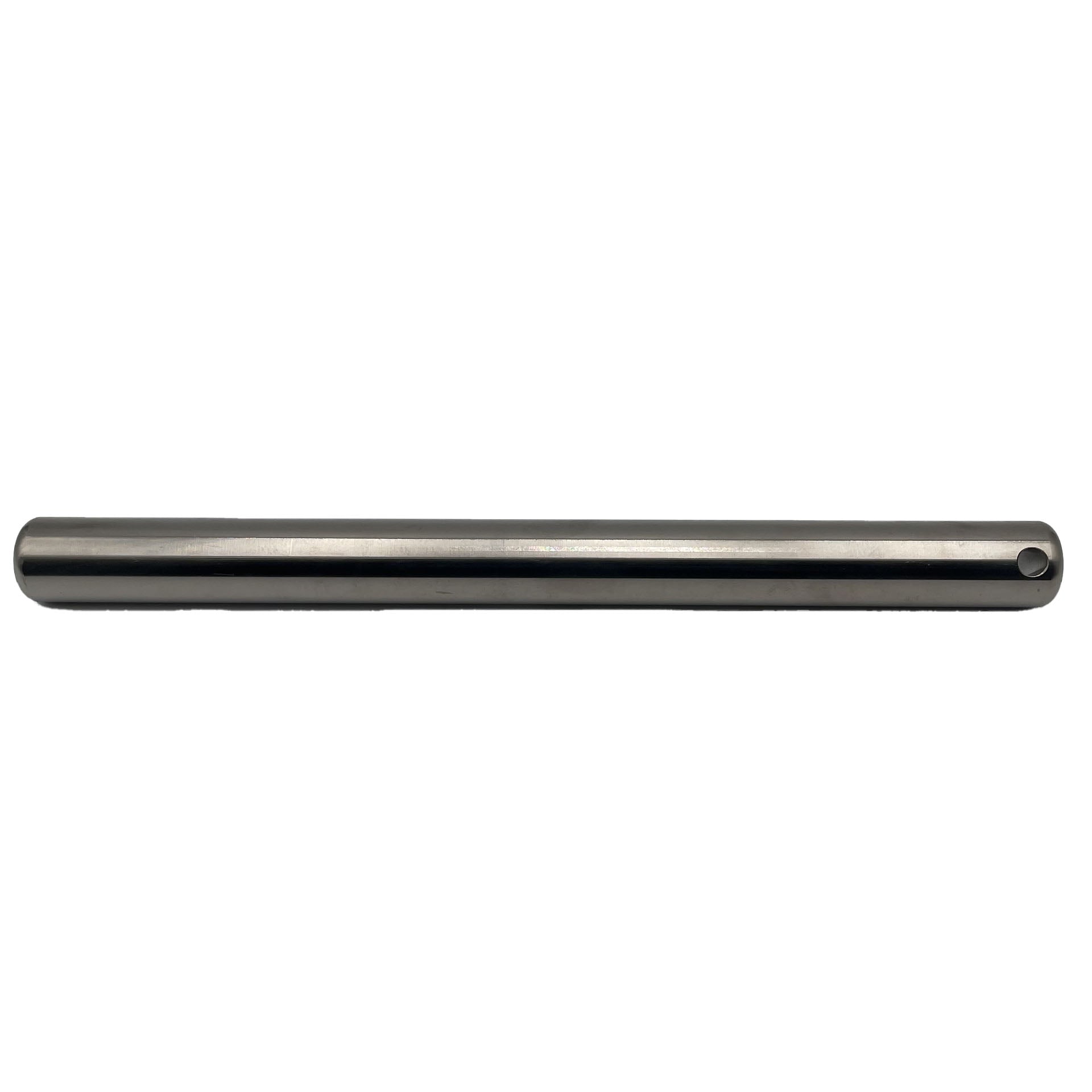 JLG Part # 3422566 – 1.25 X 14.75 1045 Pin