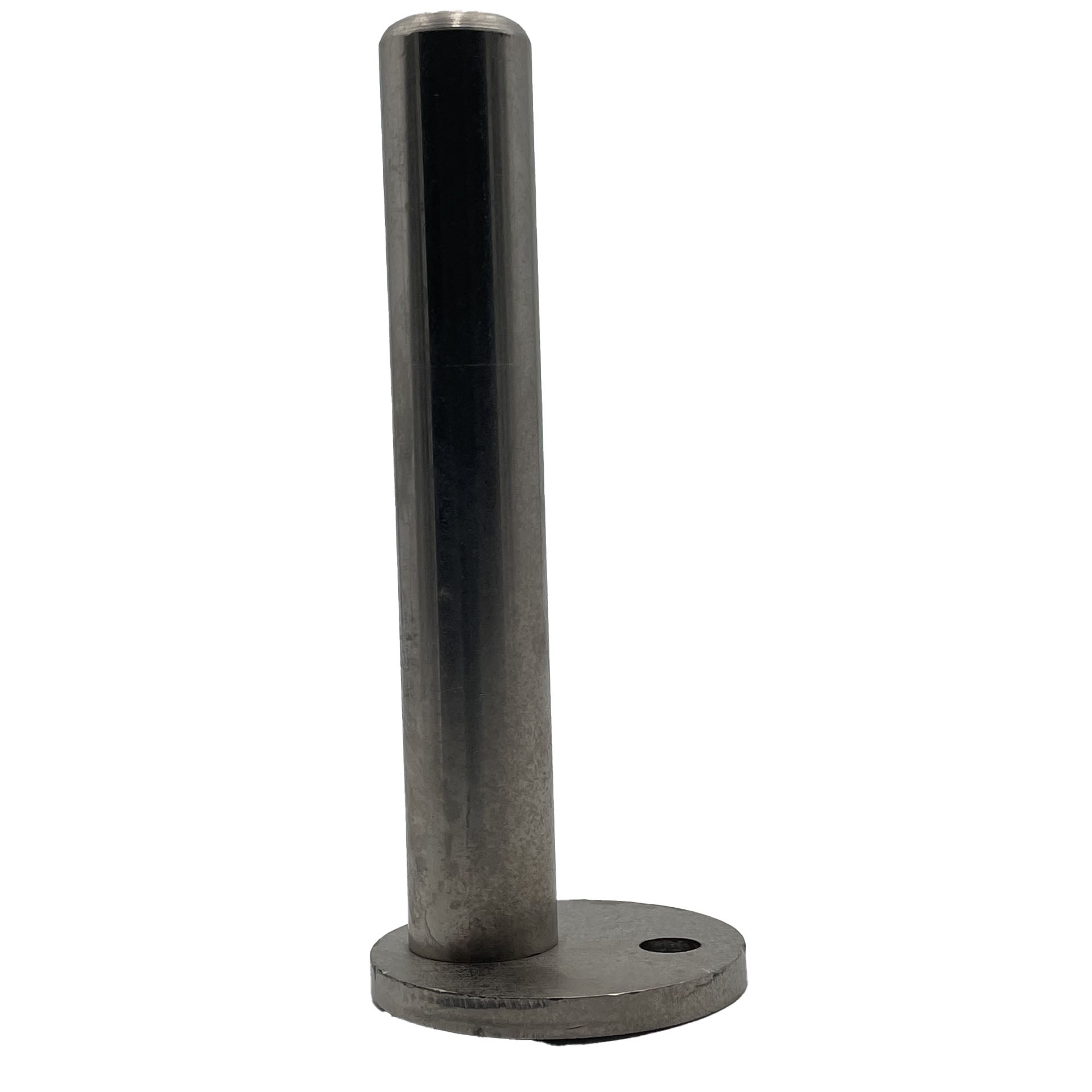 JLG Part # 3422569 – Weld Master To Fly 1045 Pin | Fits JLG 800S
