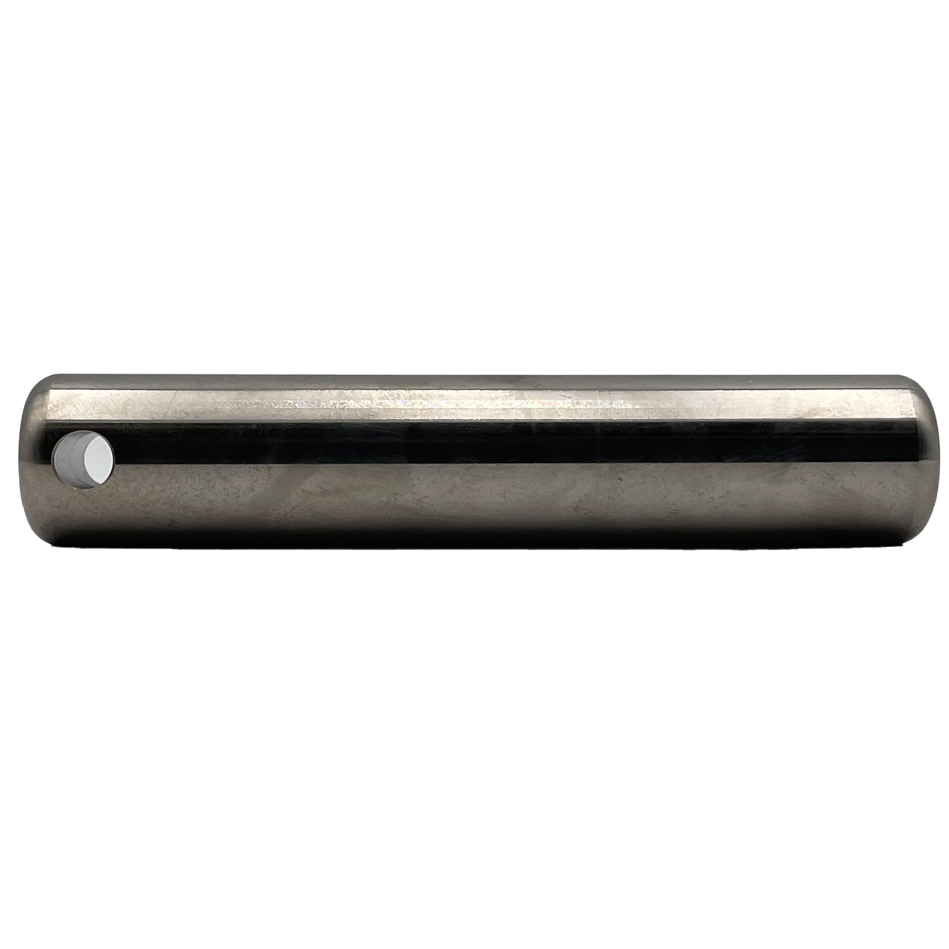 JLG Part # 3422592 – Axle Pivot Pin | Fits JLG 3394RT / 4394RT / 450A Series II / 450AJ Series II