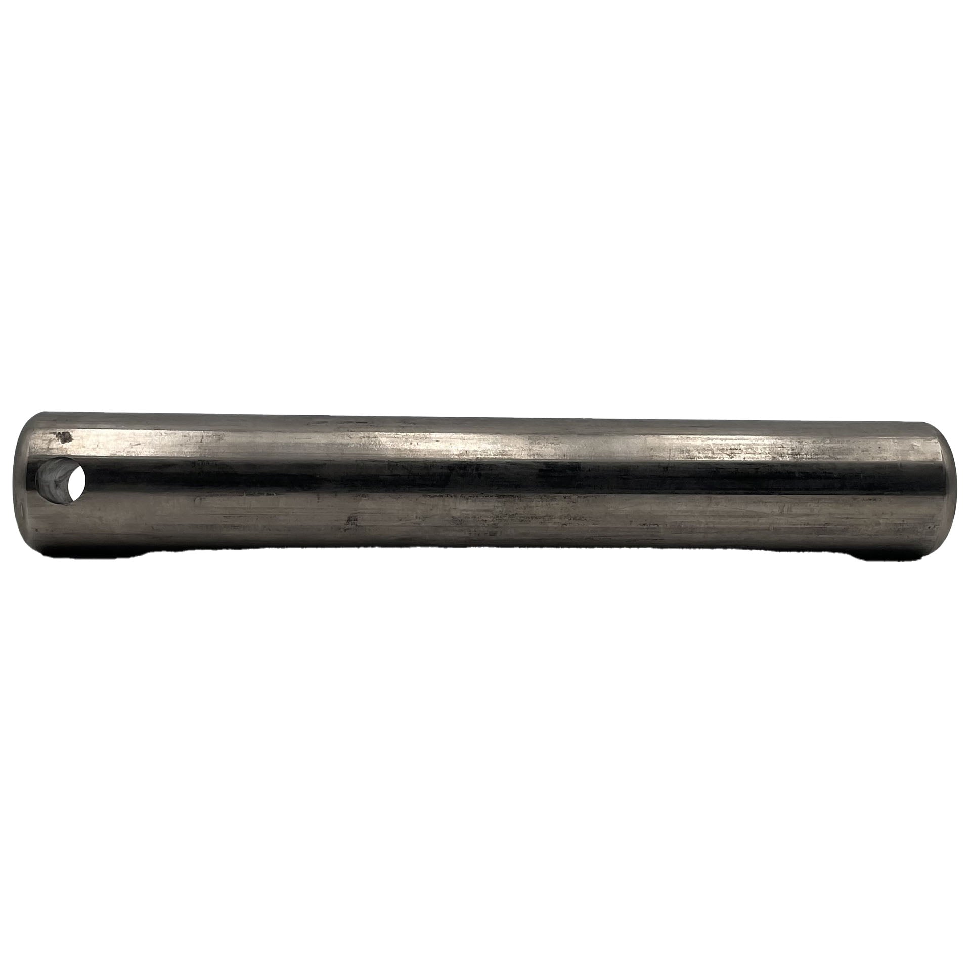 JLG Part # 3422664 – 2.00X13.12 Pin | Fits JLG 450A Series II / 450AJ Series II