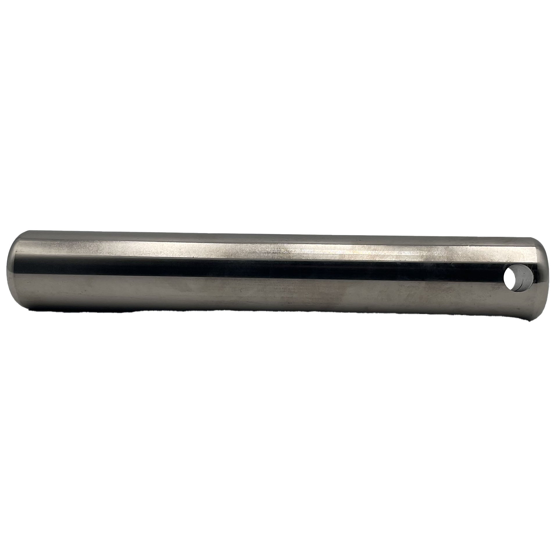 JLG Part # 3422666 – 2.00X12.87 1018 Pin