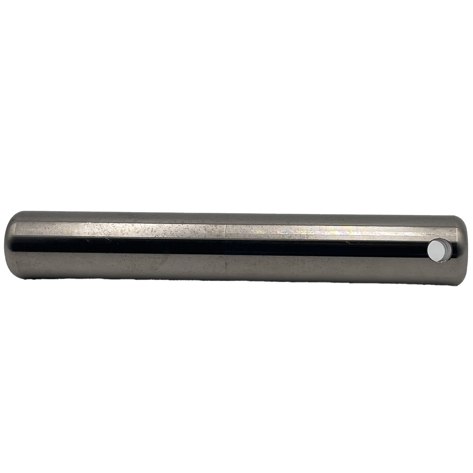 JLG Part # 3422669 – 1.25X8.12 Pin | Fits JLG 3394RT / 4394RT / 450AJ Series II