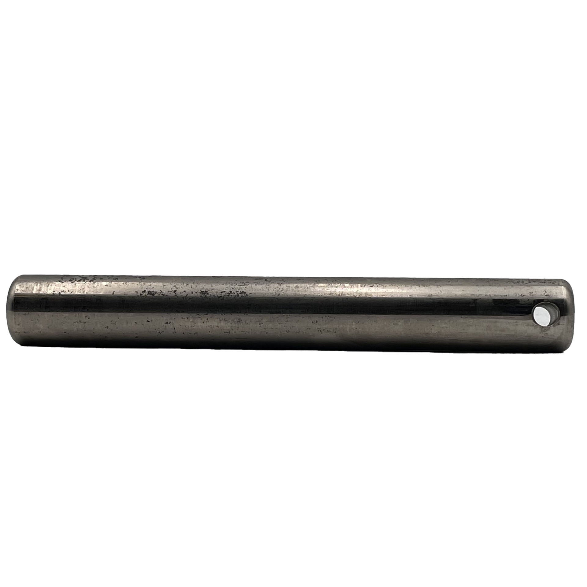 JLG Part # 3422670 – 1.25X9.62 Pin