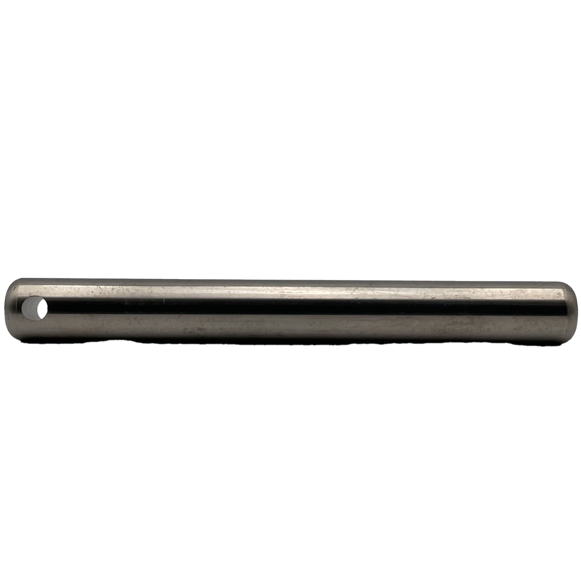 JLG Part # 3422701 – Pin
