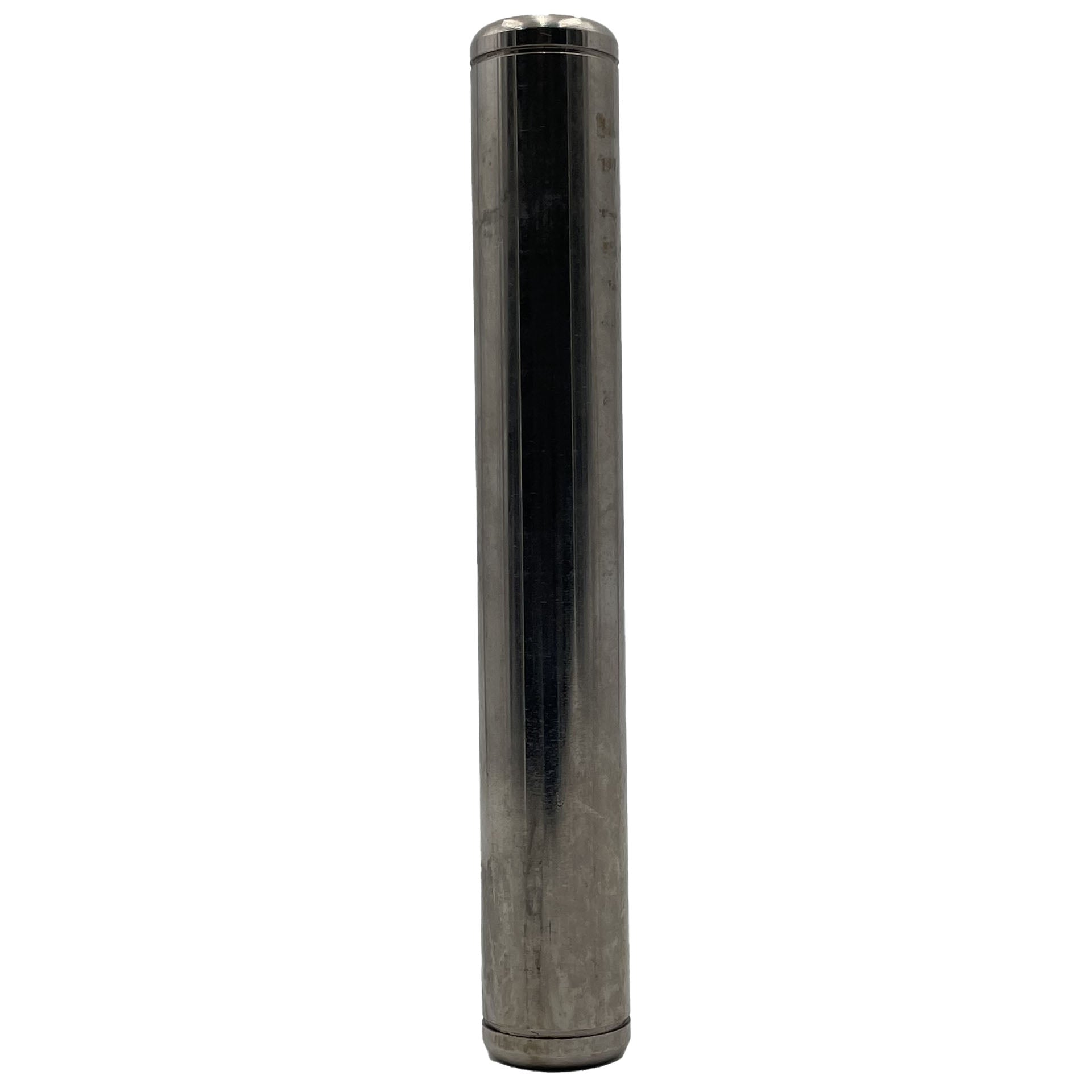 JLG Part # 3422705 – Tele Cyl Pin