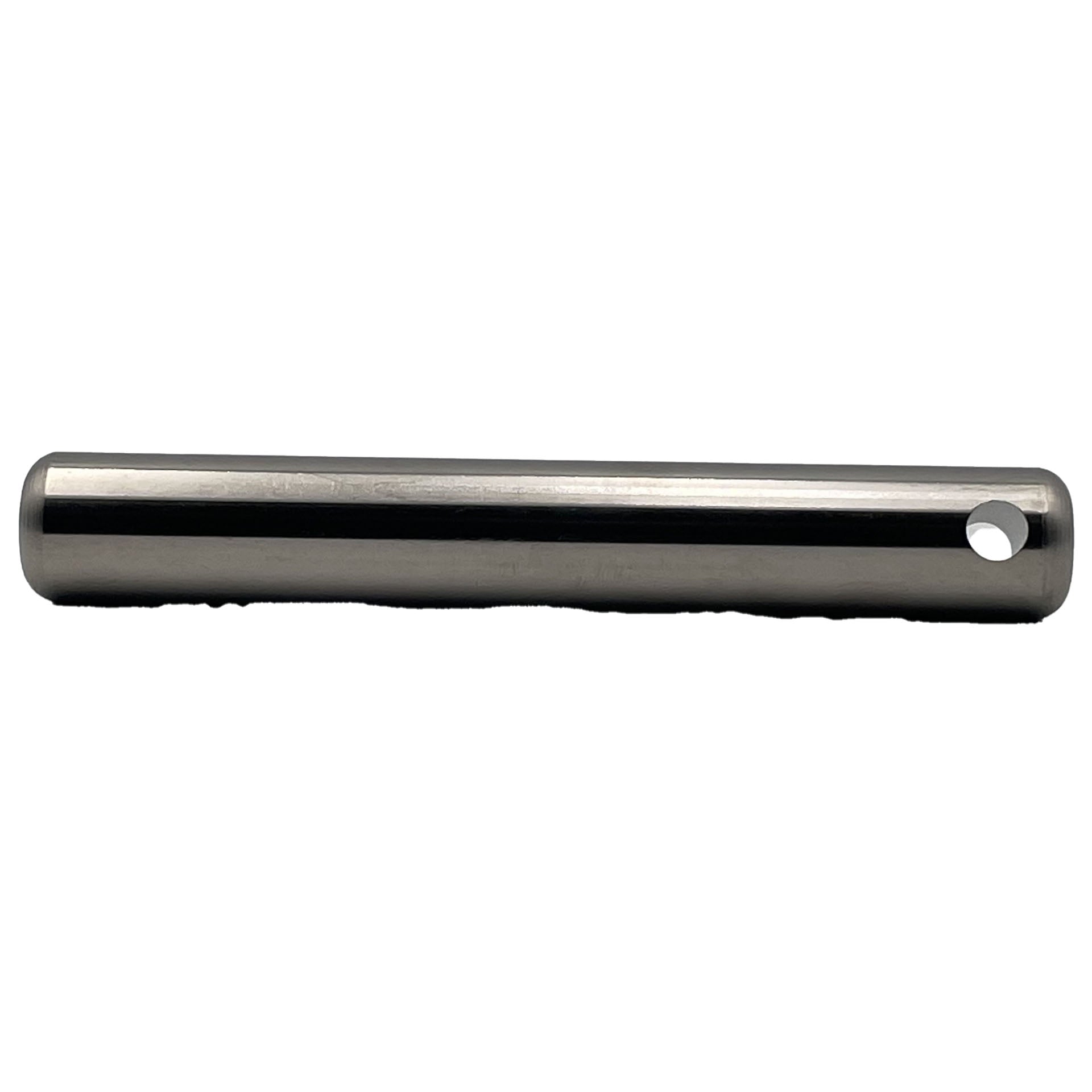 JLG Part # 3422754 – Steer Axle Attach Pin
