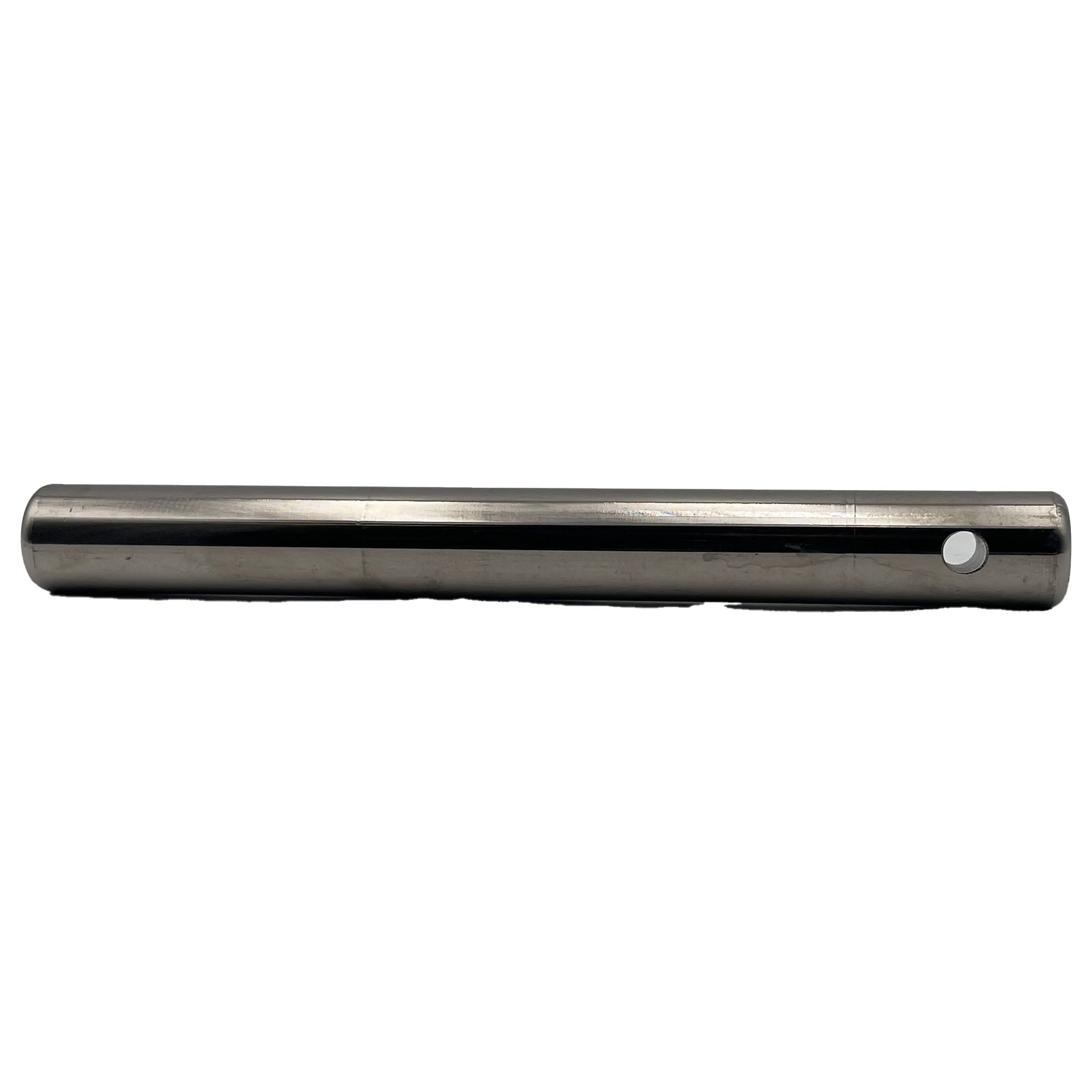 JLG Part # 3422794 – 1.25X11.50 Pin | Fits JLG 450AJ Series II