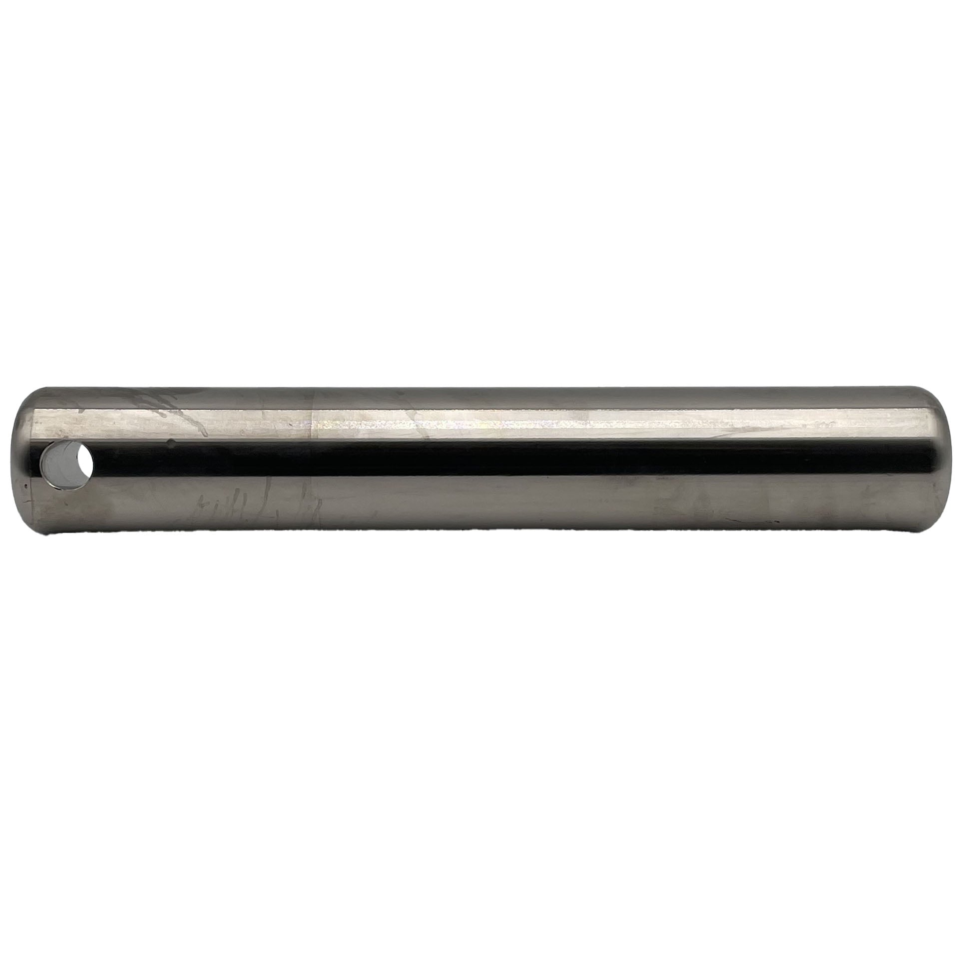 JLG Part # 3422833 – Lift Cyl Rod | Fits JLG 1200SJP / 1250AJP / 1350SJP