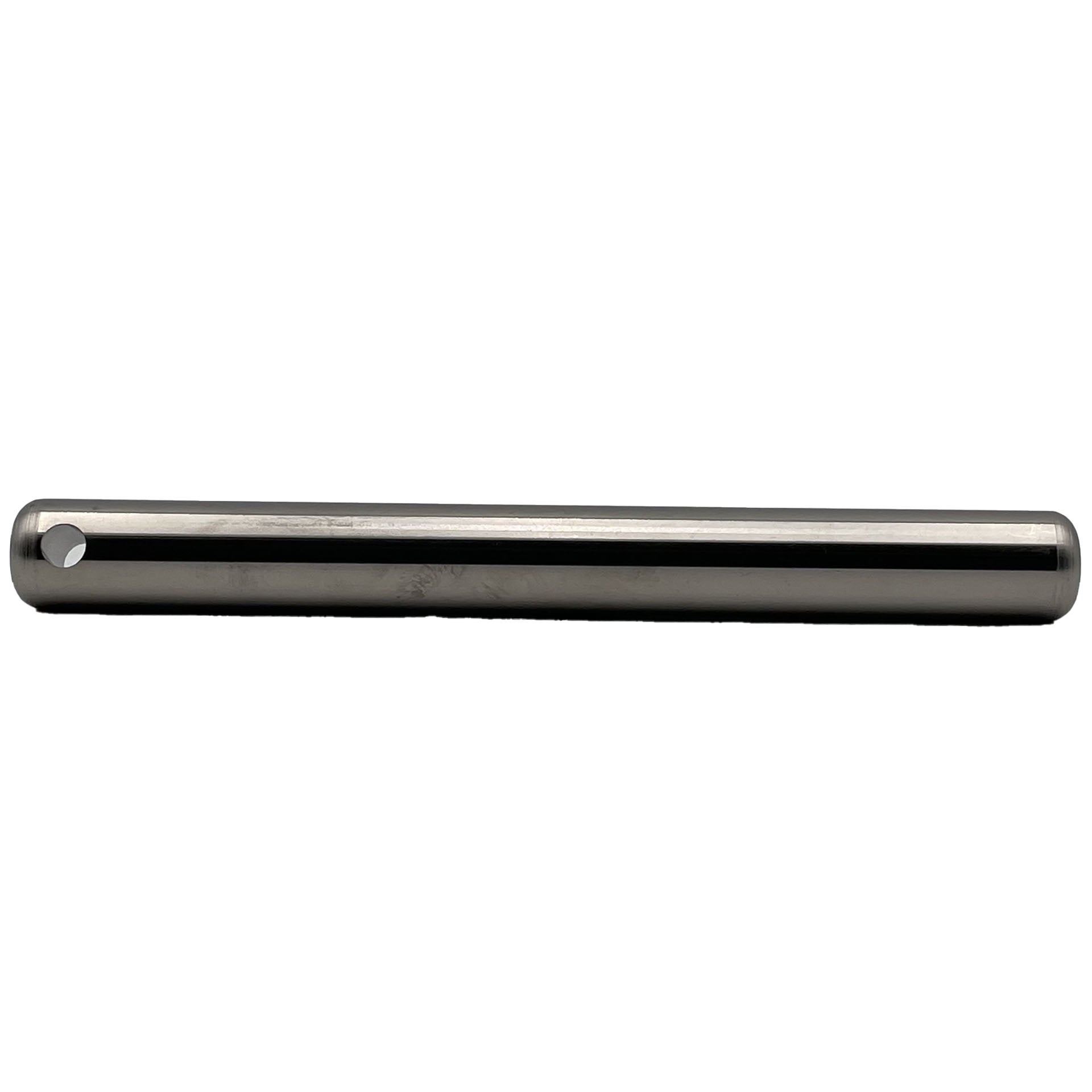 JLG Part # 3422860 – Ear Top Boom Pin | Fits JLG 460SJ / 660SJ / 860SJ / EC660SJ