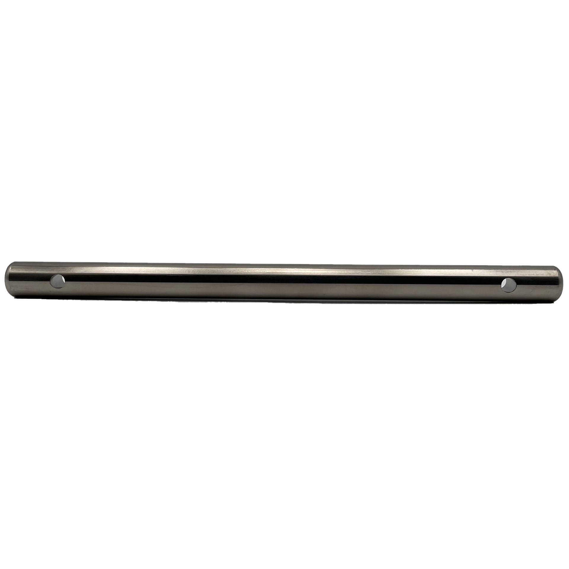 JLG Part # 3422861 – Ear Btm Boom Pin | Fits 8 JLG Lift Models