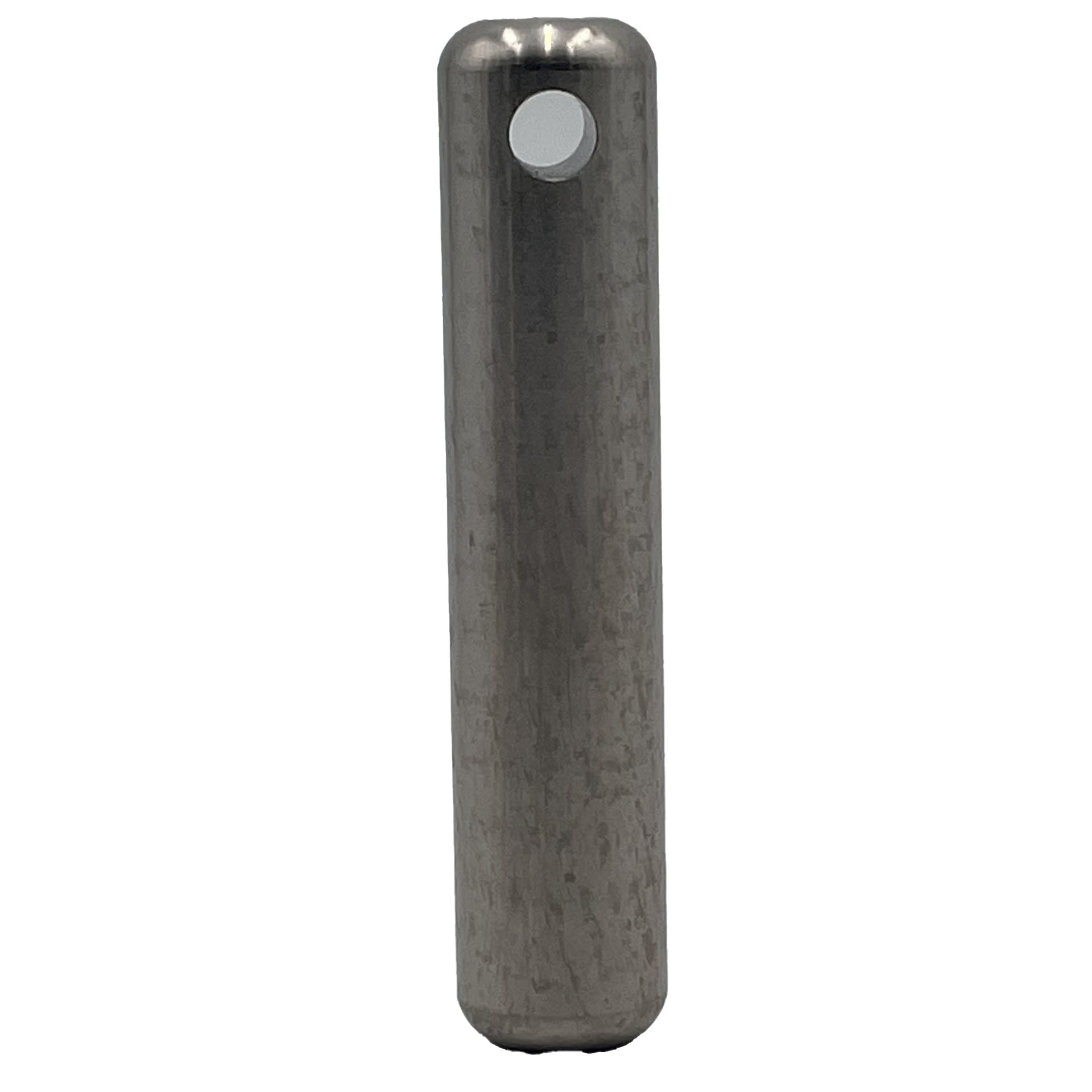 JLG Part # 3422903 – Tie Rod Pin | Fits JLG 600AJ HC3