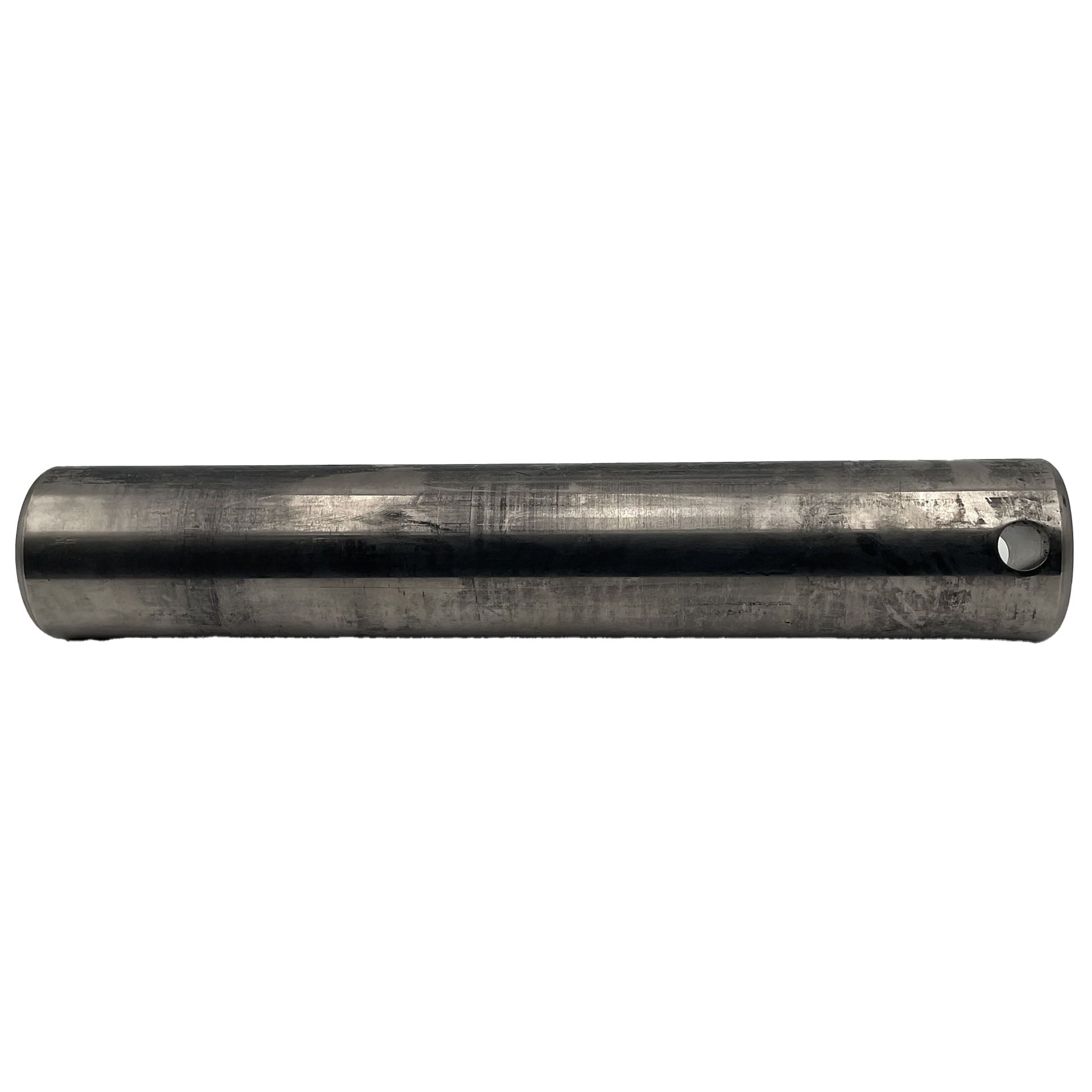 JLG Part # 3422908 – 3" X 17.0625 Pin | Fits JLG 800S / 860SJ