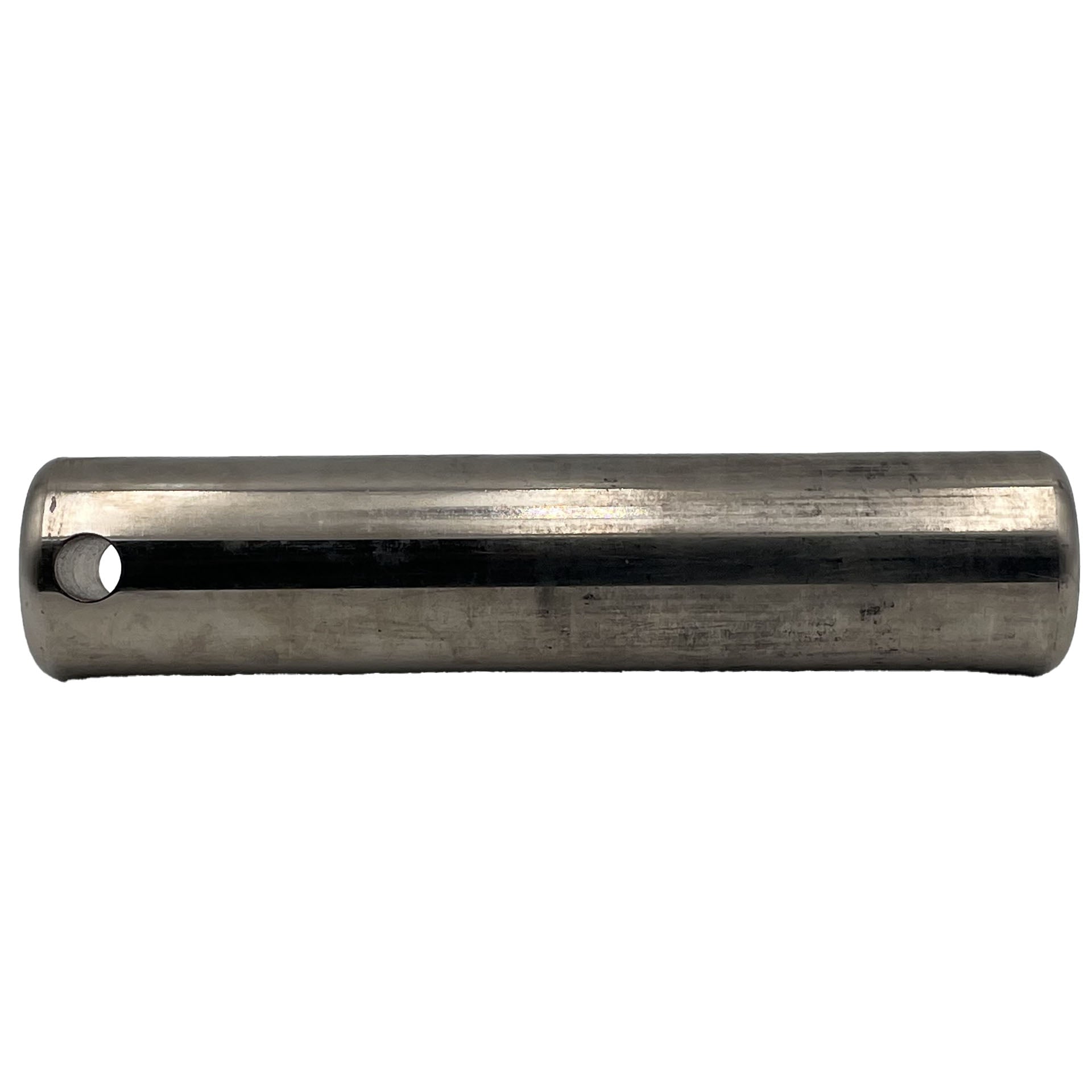 JLG Part # 3422920 – Pivot Pin | Fits JLG 1250AJP / 800S / 860SJ