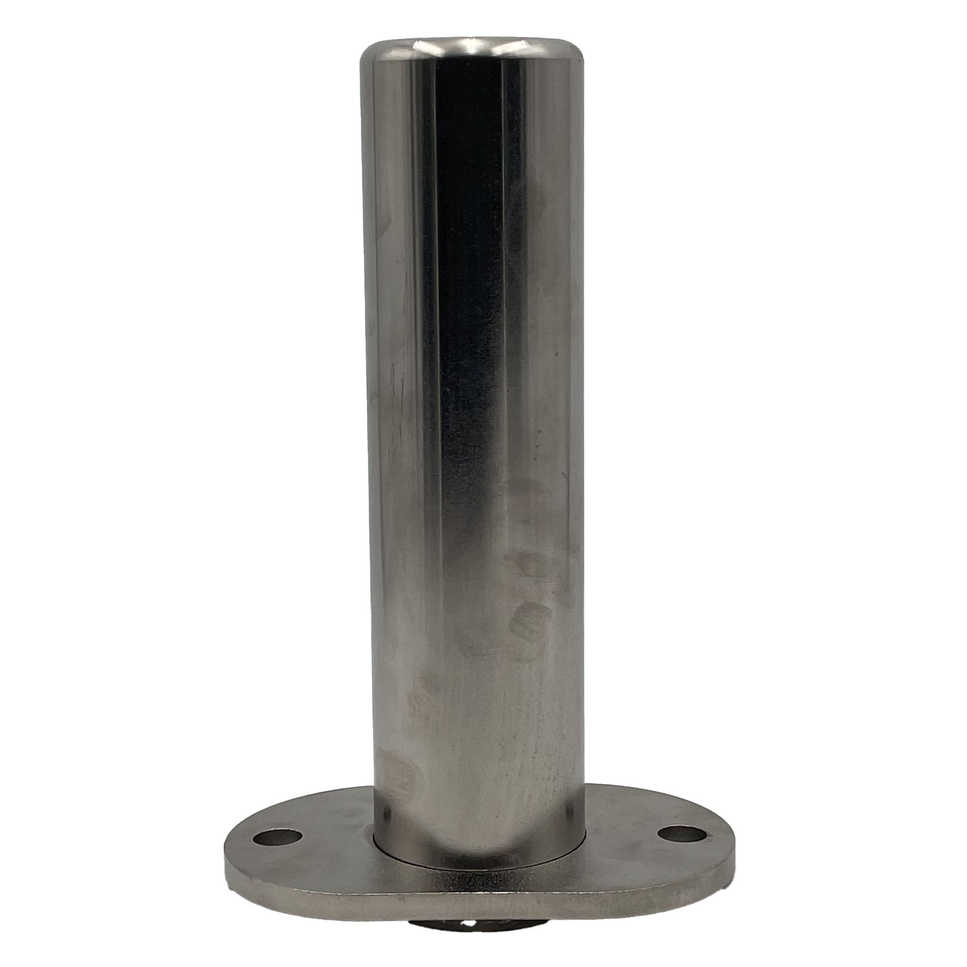 JLG Part # 3422931 – Weldment Pin | Fits JLG 800S / 860SJ