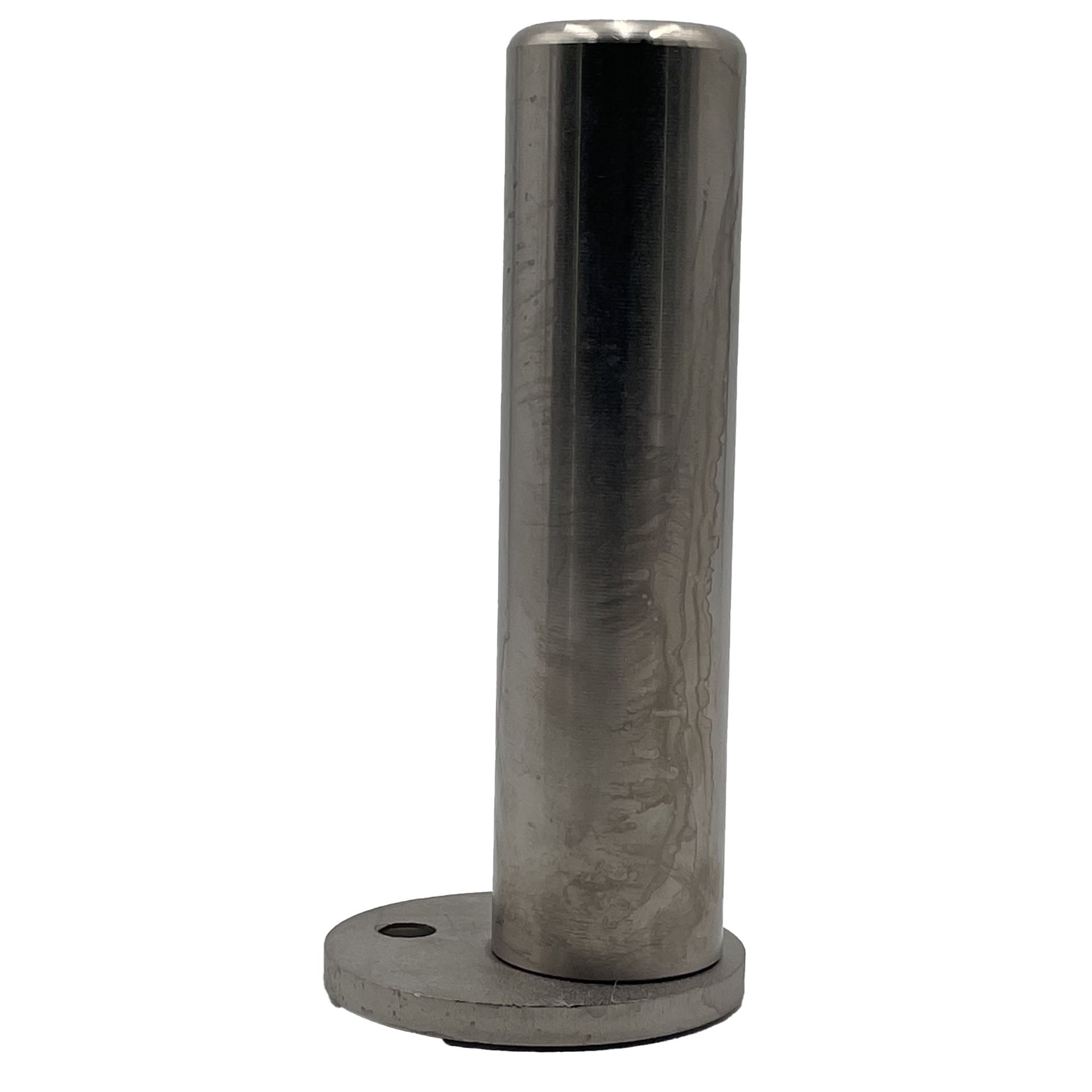 JLG Part # 3422932 – Weldment Pin | Fits JLG 860SJ