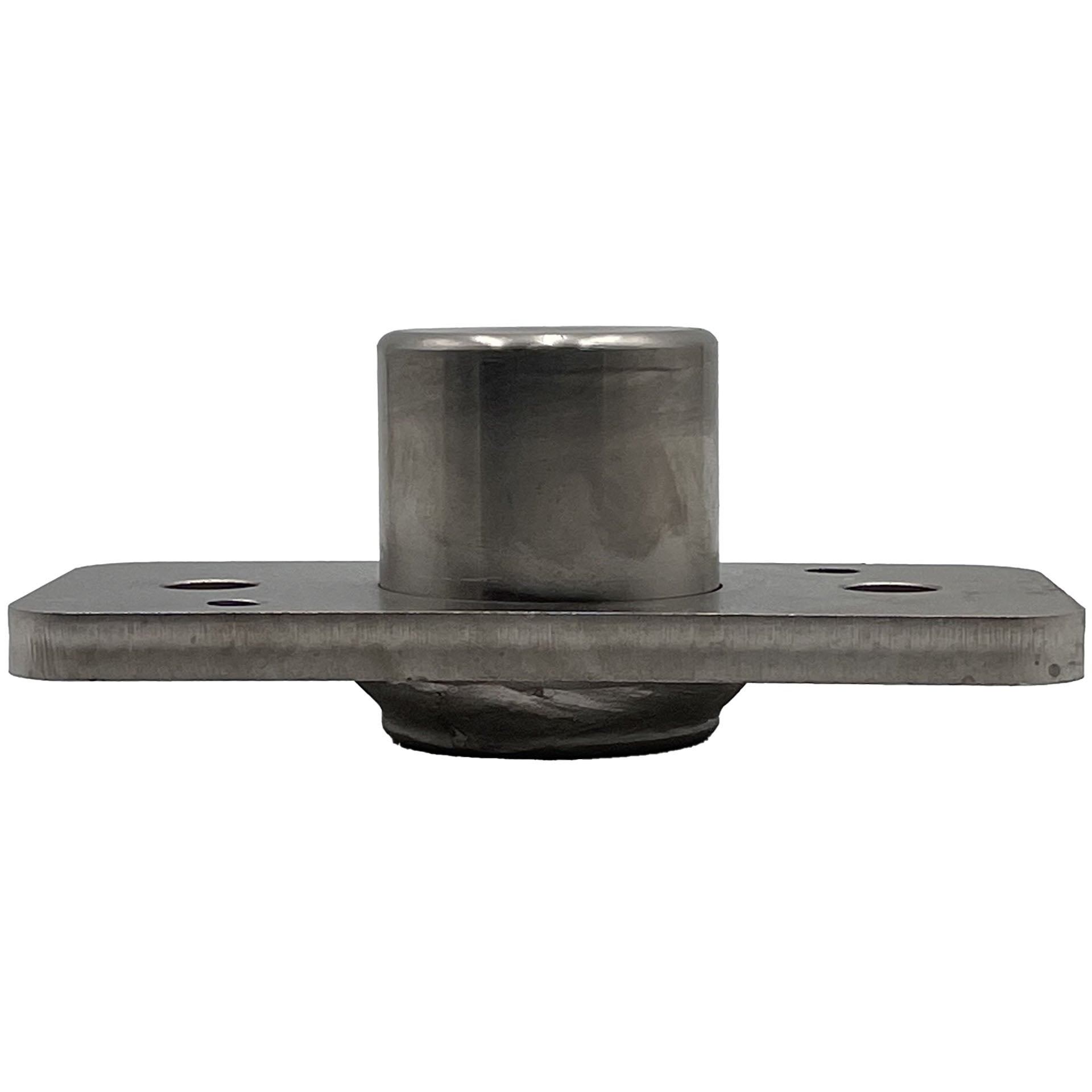 JLG Part # 3422960 – Axle Stop Pin | Fits JLG 1200SJP / 1250AJP / 1350SJP