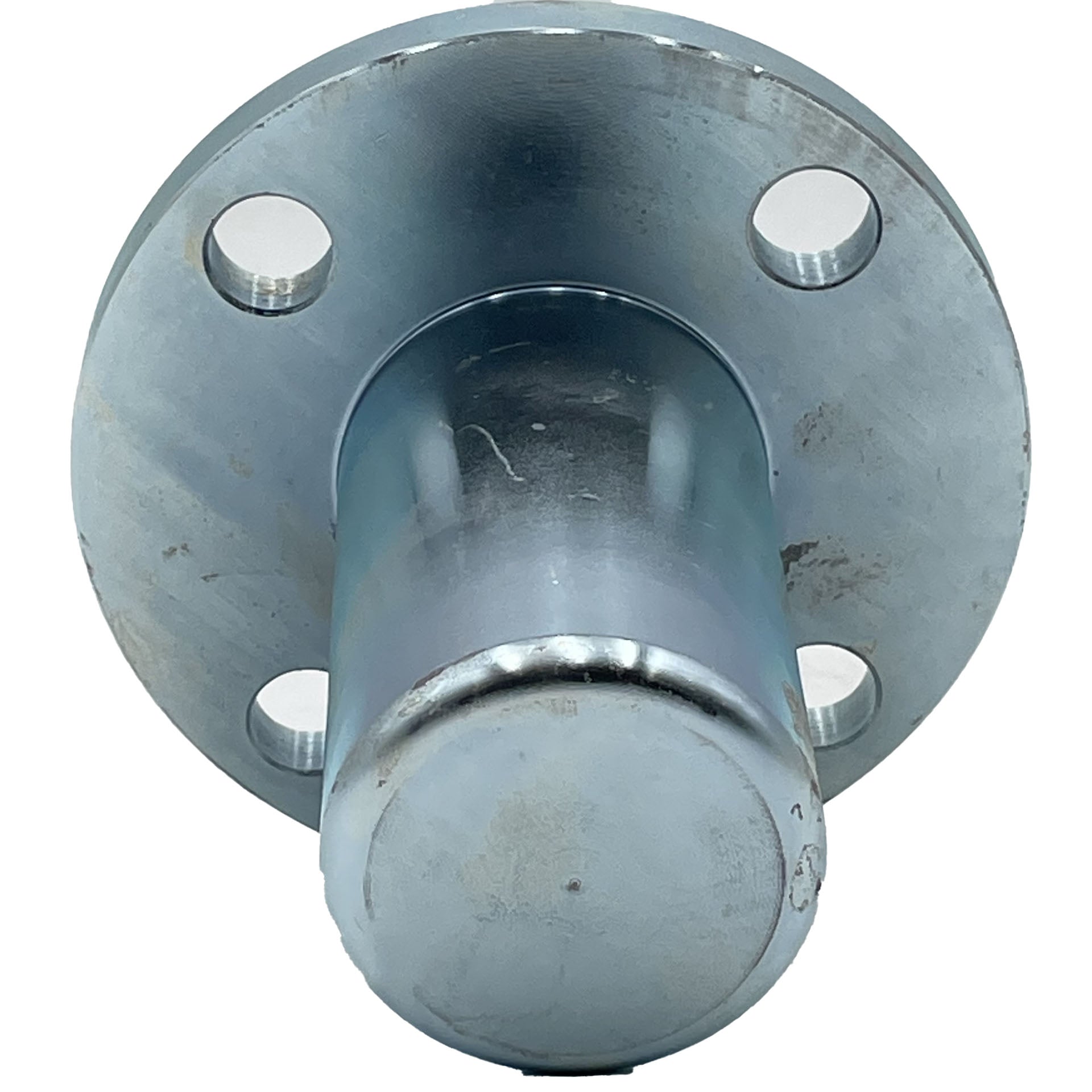 JLG Part # 3422972 – Weldment Pin