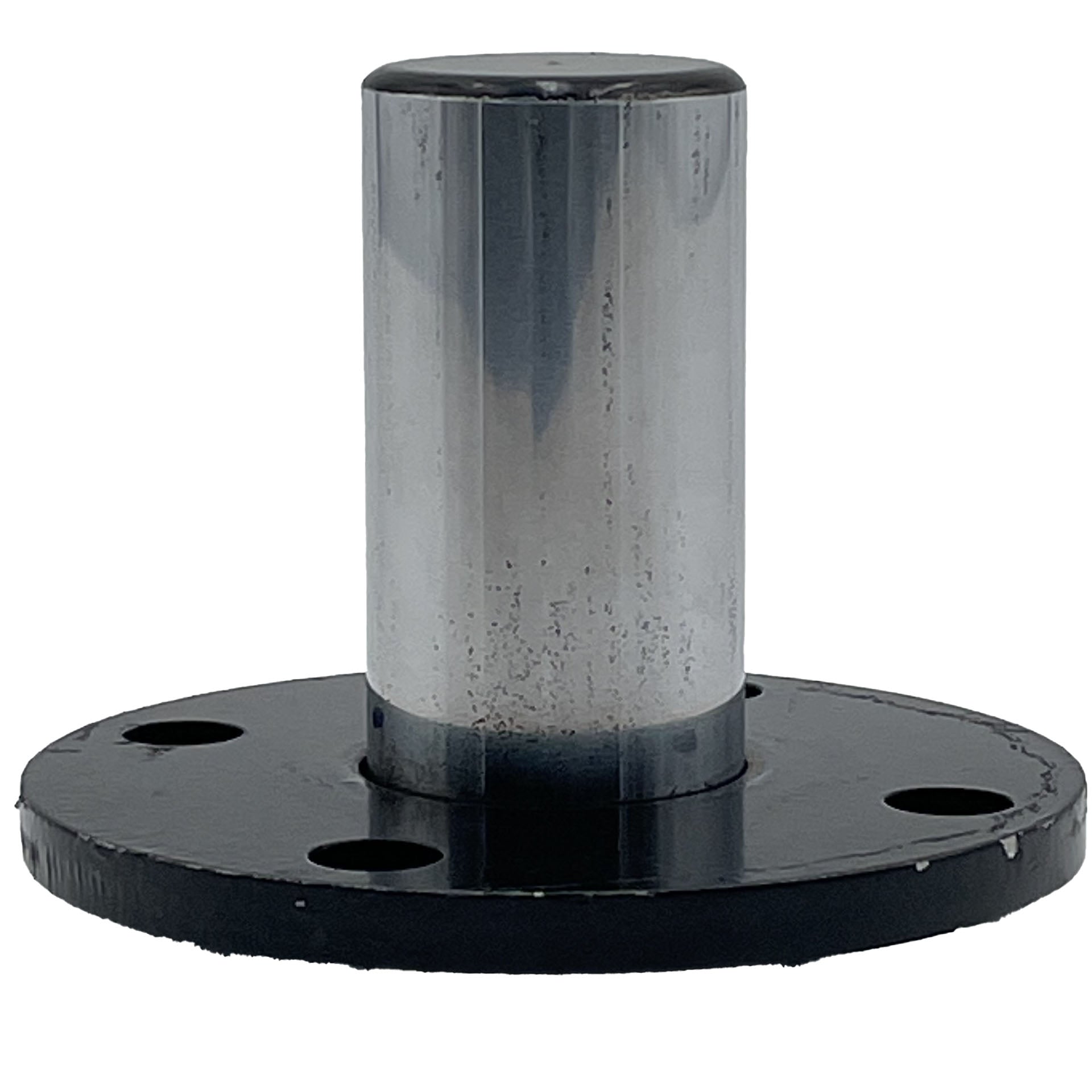 JLG Part # 3423081 – King-Weld Pin | Fits JLG 3394RT / 4394RT / 450A Series II / 450AJ Series II
