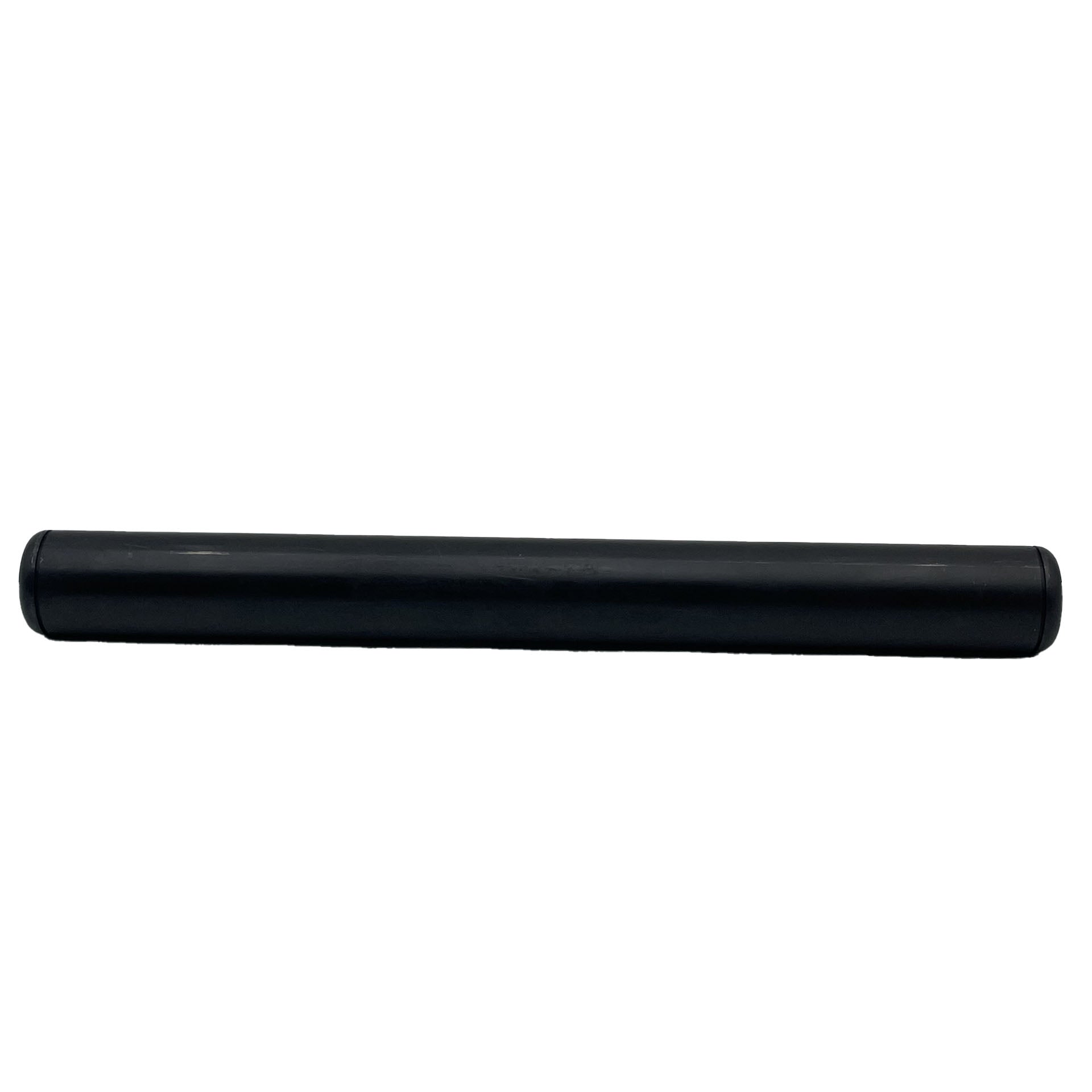 Genie Part # 34268GT – 2 Ring Pin