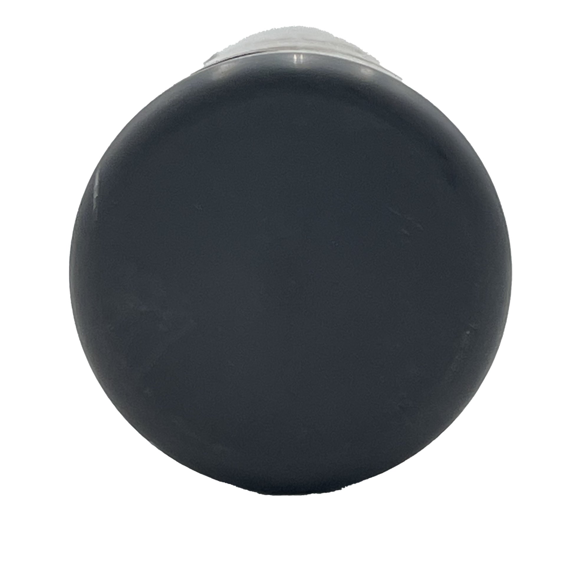 Genie Part # 34269GT – 2.50Diax13.75Lg,1Hole Pin