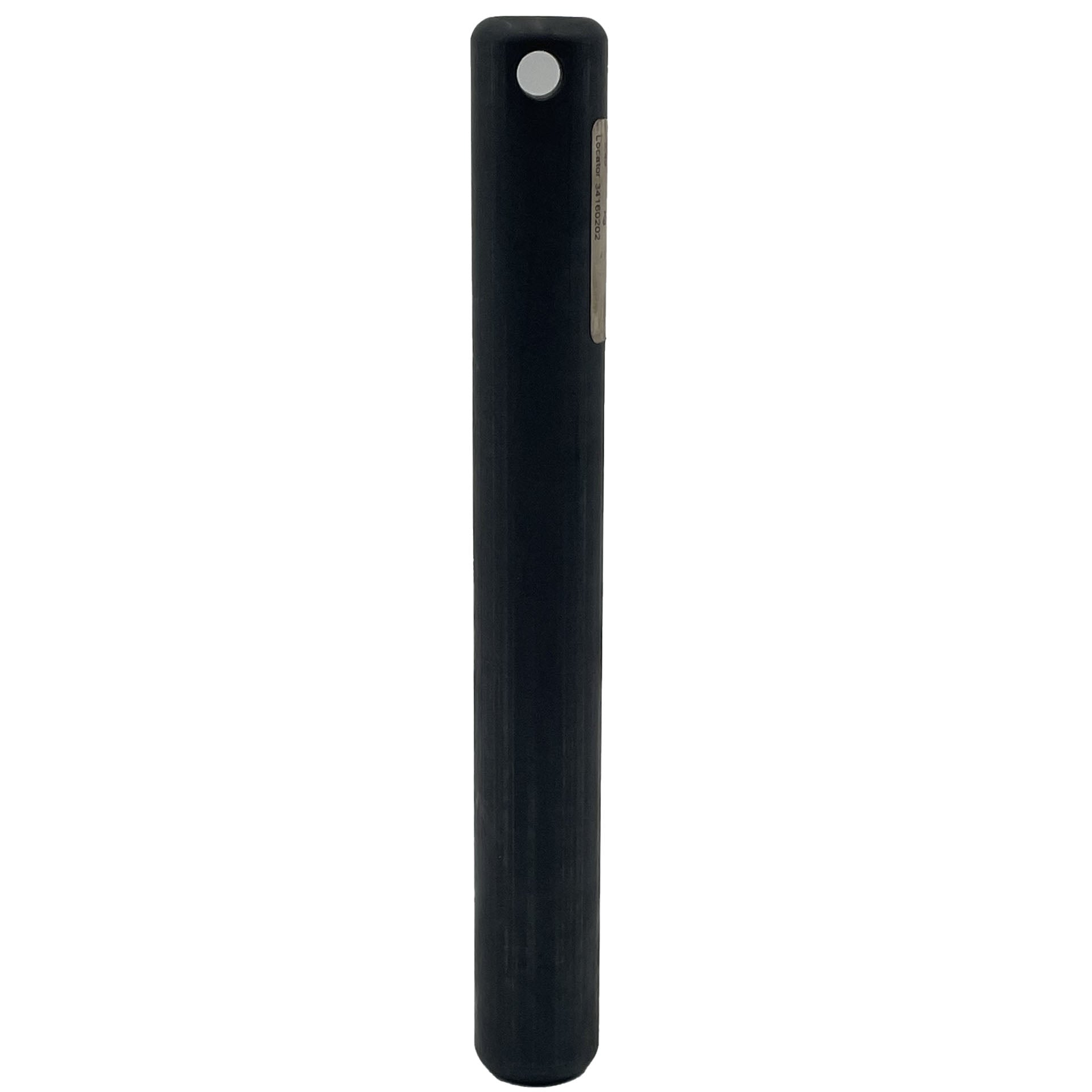 Genie Part # 34275GT – 1.25 Dia. X 10.18 Lg, 1 Hole Pin