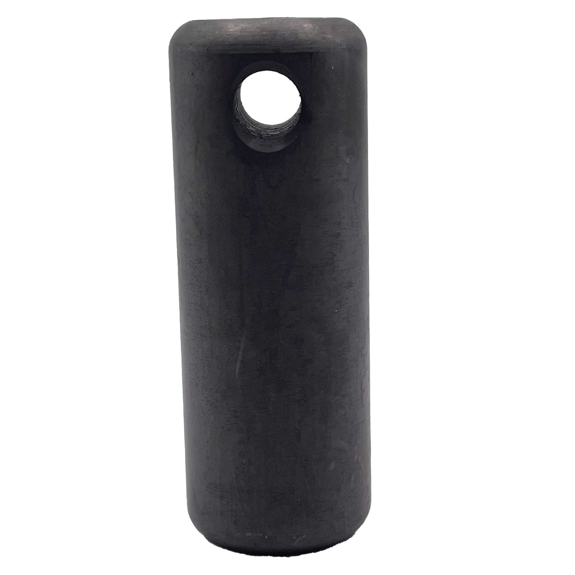 Genie Part # 34276GT – 1.25Diax3.37Lg,1Hole Pin