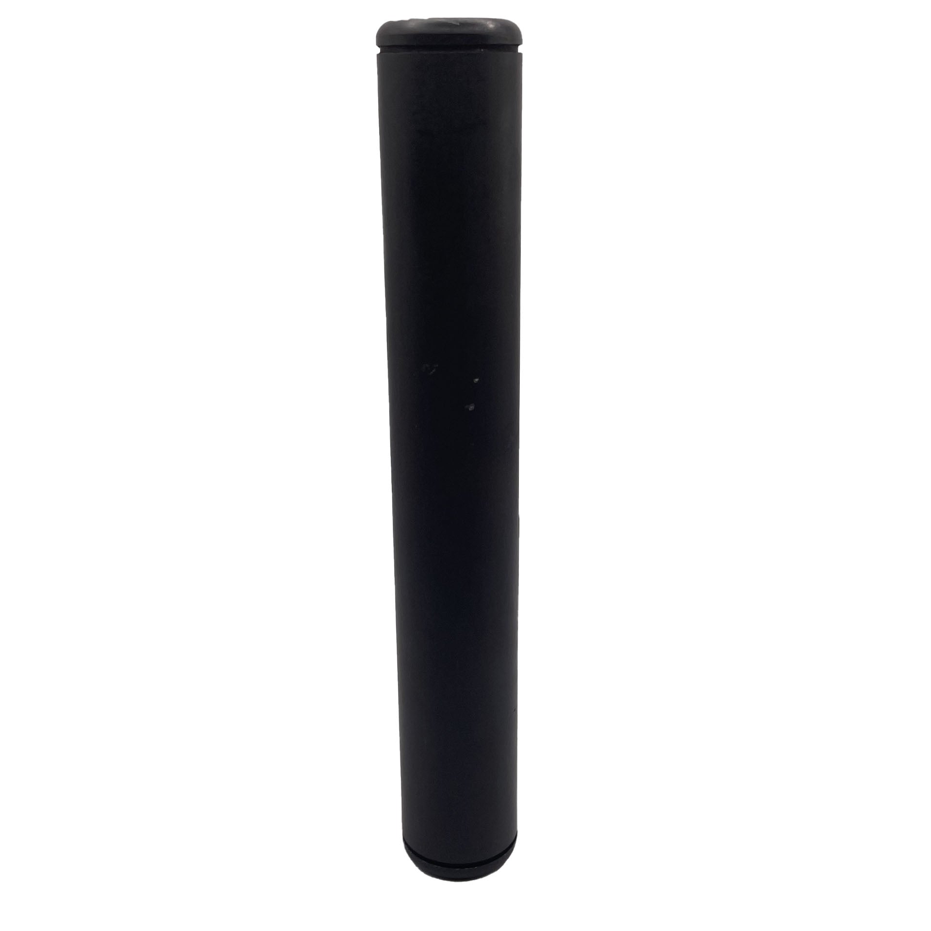 Genie Part # 34277GT – Pin