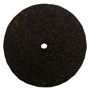Dremel Rotary Tool Heavy-duty Emery Cut-off Wheel