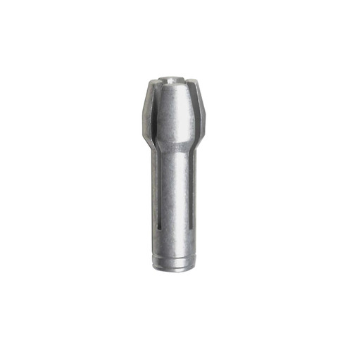 Dremel Rotary Tool Collets, 1/16" Dia.