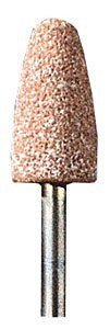 Dremel Grinding Stone, 3/8" dia., 952